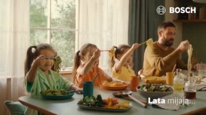 Анонс и рекламный блок (Nick Jr. Polska (Польша), 12.06.2026) наоборот