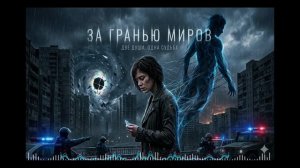 Две души