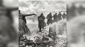 ПРЕМЬЕРА ПЕСНИ,!  «Сила России «, автор песни Любовь Сологубова,  поёт И.И.