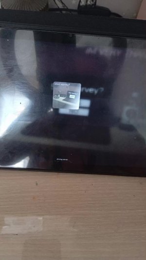 roblox играю