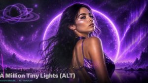 Best Vocal Trance Mix Vol.223 💫 ｜ Euphoric & Uplifting Female Vocals ｜  EDM Trance 2026