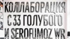коллаборация блогеров!#war robots#потерпел поражение