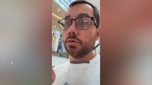 😂Репортаж из Америки ,о фальшивой медийности страны и о рабском труде для мигрантов на ижу