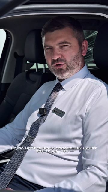 Почему наши клиенты выбирают HAVAL DARGO? Рассказываем! 🔥