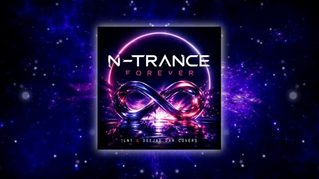N-Trance - Forever (!LNT 'Breaks' Version) #NTrance #Forever #Breaks #Breakbeat #Брейкбит #Брейкс смотреть онлайн