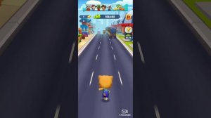 Играем том за золотом 1 часть