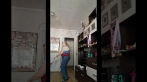 Праздник с днём России 🇷🇺❤️🤘   12 июня 2026 г