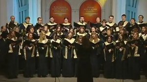 Россия - автор не известен