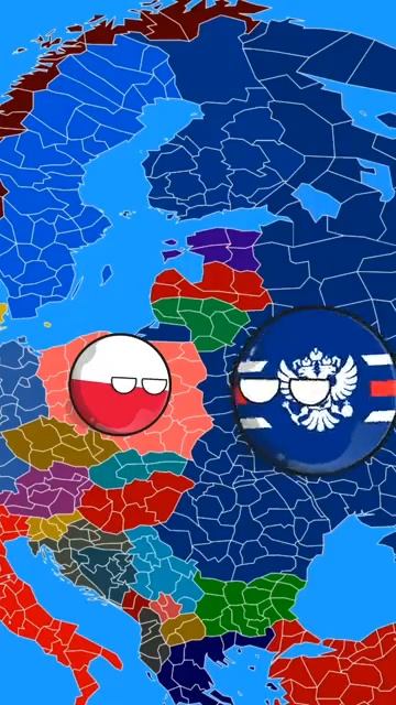 Россия создаёт новую страну российскую федеративную Империю в честь 12 июня день России смотреть онлайн