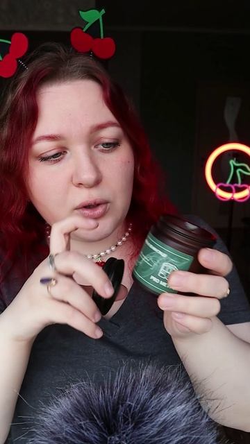 АСМР Распаковка мерча от PRO METRO 📦 ASMR UNBOXING #asmr #асмр #unboxing