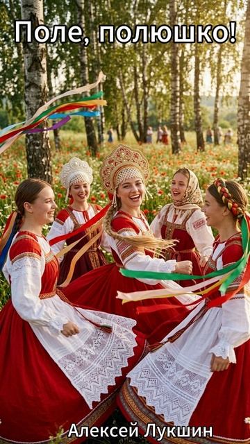 Всех с праздником. хорошего настроения