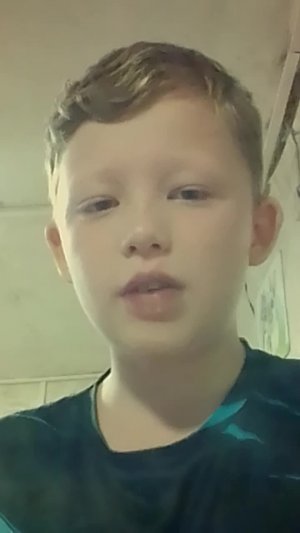 танец на пеньке