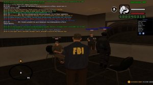 Grand Theft Auto  San Andreas 2026.06.13 - 00.04.53.06