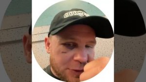 🗣️Тимура Акаимова задержали в аэропорту Санкт-Петербурга!