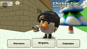 на 30 подпишиков
