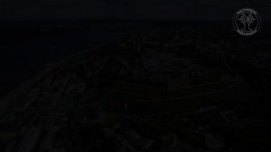 С праздником Imperium.