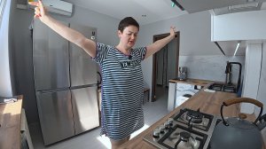 Радуюсь ДОМУ, не могу наговориться) Рассказала все НОВОСТИ! Не путайте НАШ отдых со СВОИМ! Влог