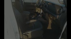 1C4JJXP62MW812665 JEEP WRANGLER 4XE