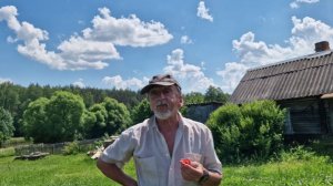 ЗАНИМАЮСЬ ОБЫЧНЫМИ ДОМАШНИМИ ДЕЛАМИ.