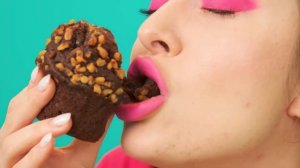 Побег из Комнаты Челлендж # Смешные Моменты часть 2