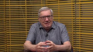 Программа «Зажги свечу!» От 12.06.2026