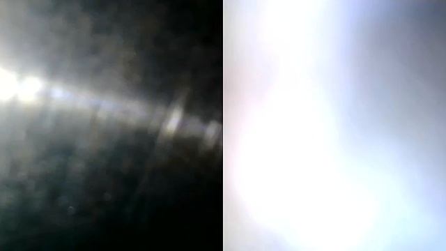 84693 5