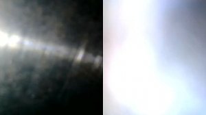 84693 5