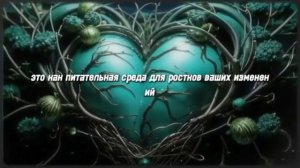 Перед ЛУЧШИМ этапом вашей жизни всегда происходит это... Карл Юнг