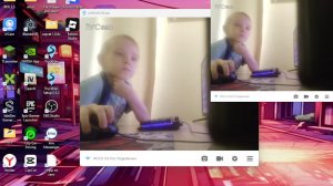 ТОРНАДО В украдите вемерот😱😨😲