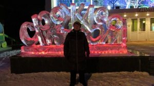 НОВОГОДНИЙ ВЕЧЕР 31 декабря 2016 г (Косграмбо 2004) (48)