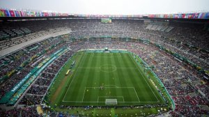 Скандальный спорт: чемпионат мира по футболу в 2026 году запомнится не только победами