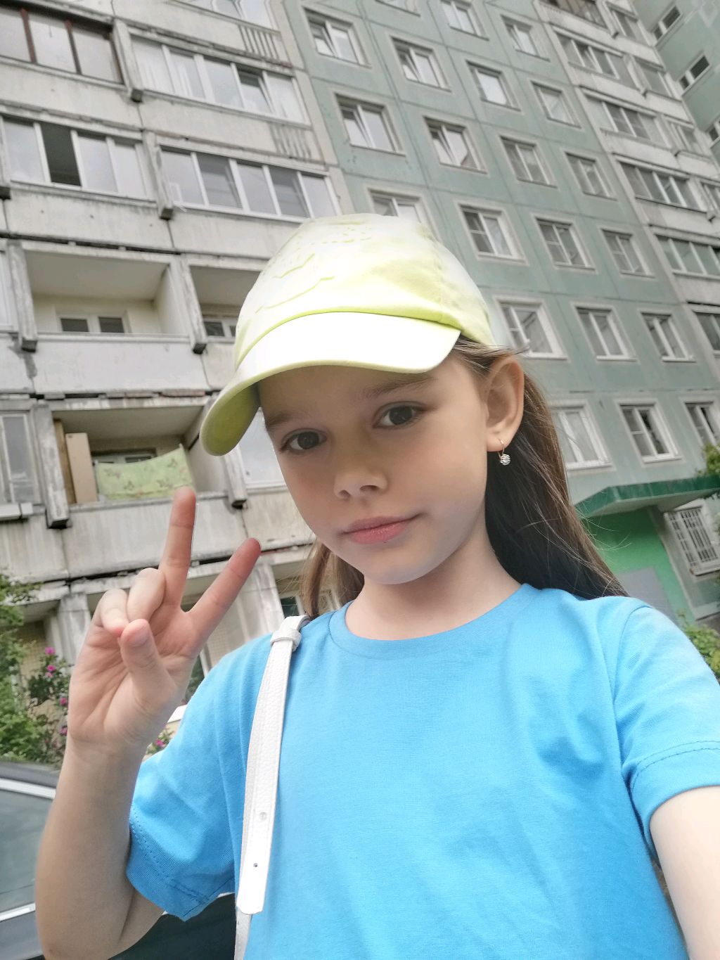 Качаюсь смотреть онлайн