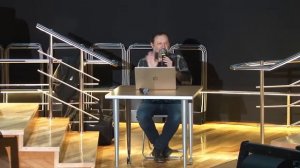 15, Кокто Орфей_2019-07-11