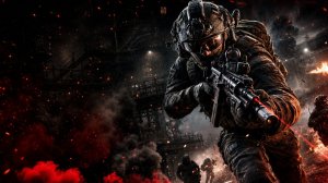 Arena Breakout: Infinite — ЗБТ 6 сезона
