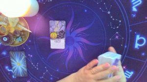 Карта дня на 16 июня для всех знаков зодиака.