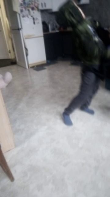 Элегантный танец 🤣🤣🤣🤣🤣🤣