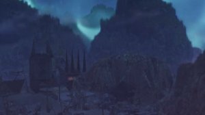GOTHIC 1 REMAKE Прохождение на Русском  #8 Готика 1 Ремейк Прохождение финал