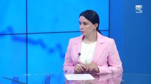 Здоровье - Врач-педиатр Оксана Кривобокова