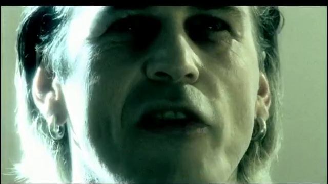 782460521065