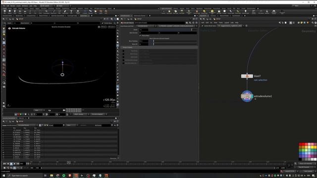 04. FLIP H20_15 - Collision Fix