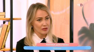Импульсивные покупки: радость момента или ловушка для бюджета?