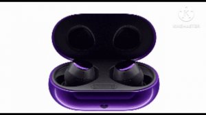 samsung galaxy buds+ 9000