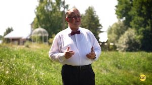«РОДИНА» — душевное исполнение сотрудников ВЗЛП