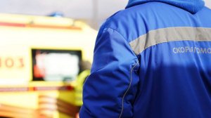 Три человека погибли при взрыве горюче-смазочных материалов в Ленобласти
