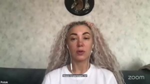 Практика Онлайн