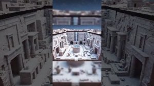 Иран , находки которые имеют тайны , запечатаные архивы