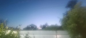 прохожу паркур входите пожалуйста