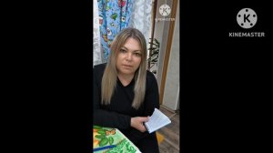 Закупились в дорогу/раздаём хозяйство