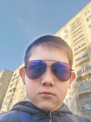 пишите задание повторю