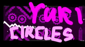 Yuki Circles Buffed New Update